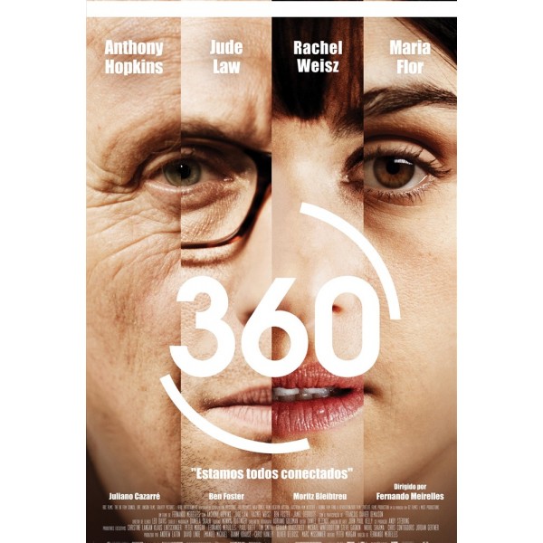 360 - 2011