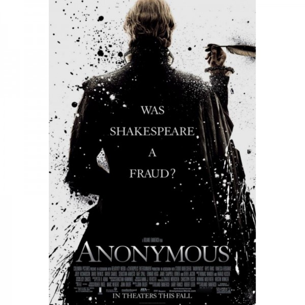 Anônimo - 2011