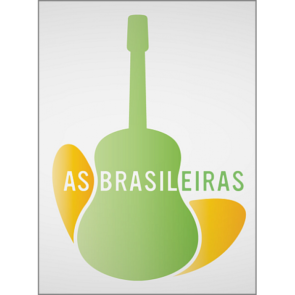 As Brasileiras - 2012 - 04 Discos
