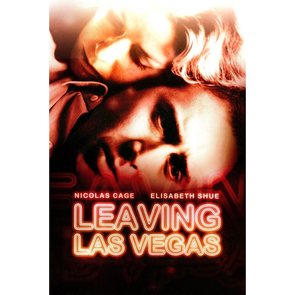 Despedida em Las Vegas - 1995