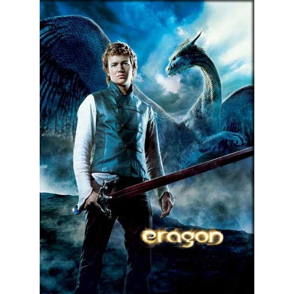 Eragon - 2006