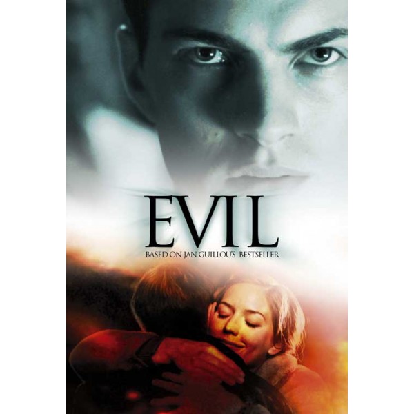 Evil - Raízes do Mal - 2003