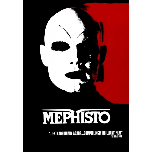 Mephisto - 1981