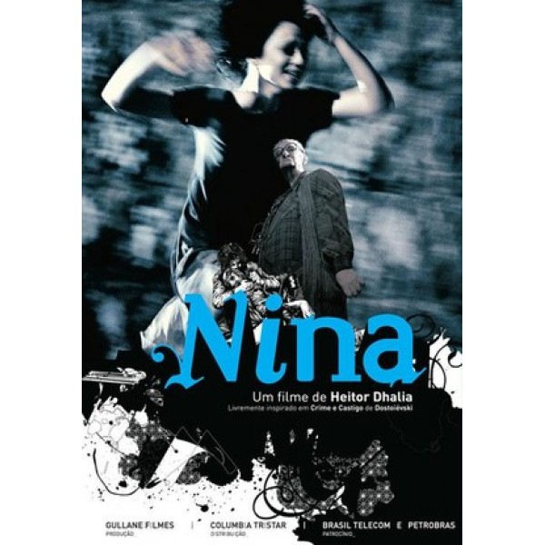 Nina - 2004