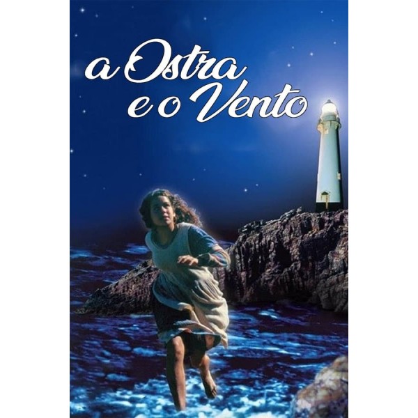 A Ostra e o Vento - 1997