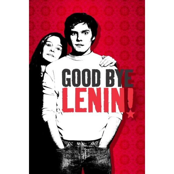 Adeus, Lenin! - 2003