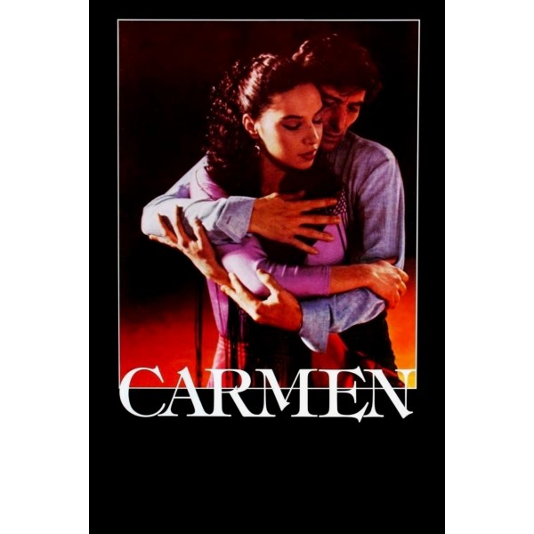 Carmen - 1983