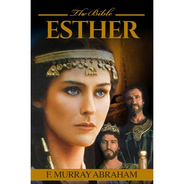 Esther - 1999