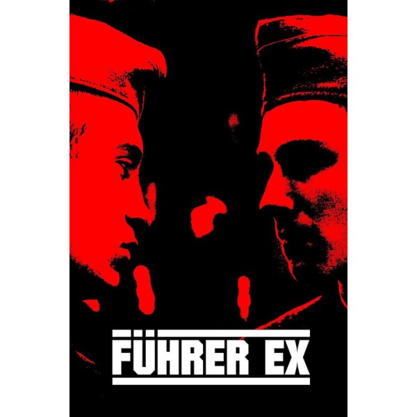 Führer Ex - 2002