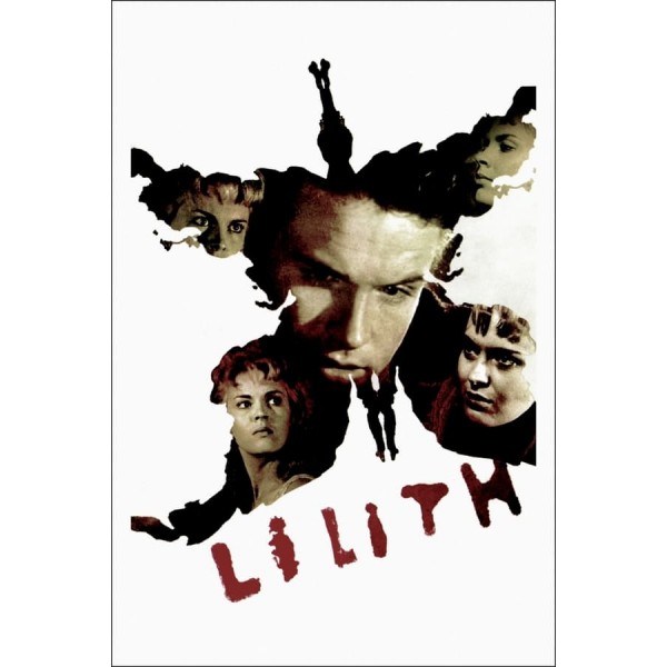 Lilith - 1964