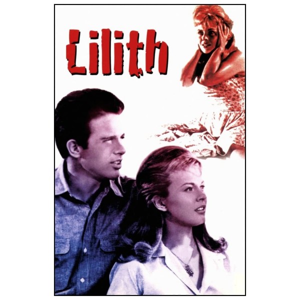 Lilith - 1964