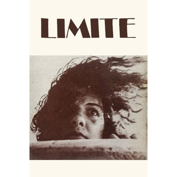 Limite - 1931