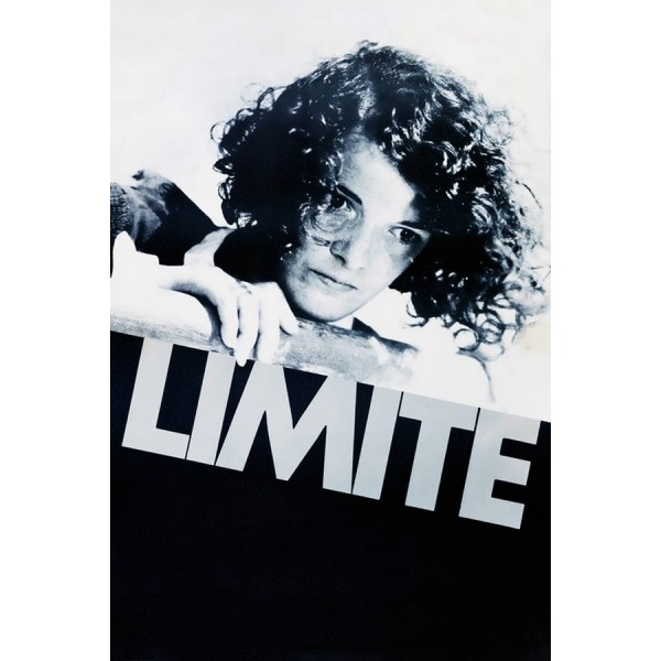 Limite - 1931