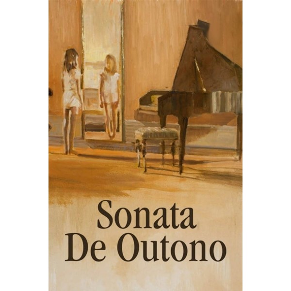 Sonata de Outono - 1978