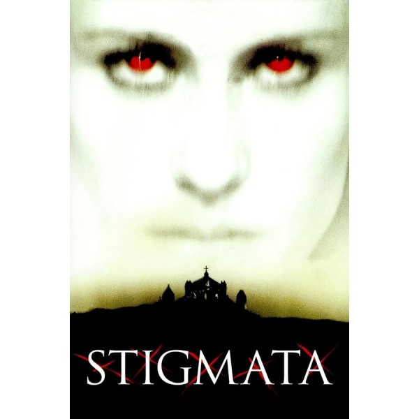 Stigmata - 1999