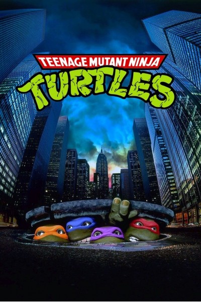 teenage mutant ninja turtles 2014 putlockers